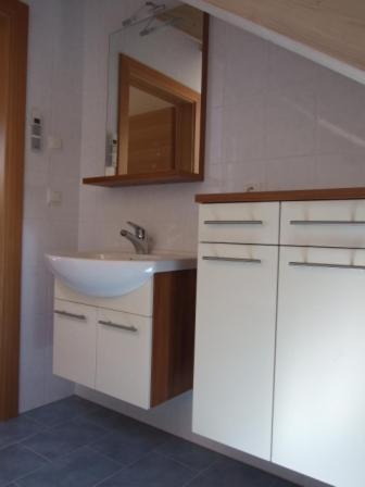 Tauberhof Apartments Bressanone Eksteriør bilde