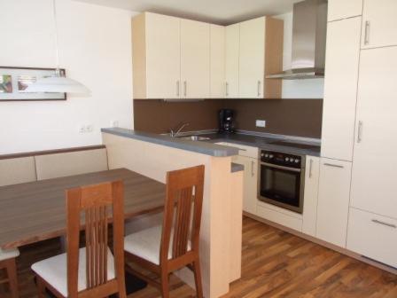 Tauberhof Apartments Bressanone Eksteriør bilde