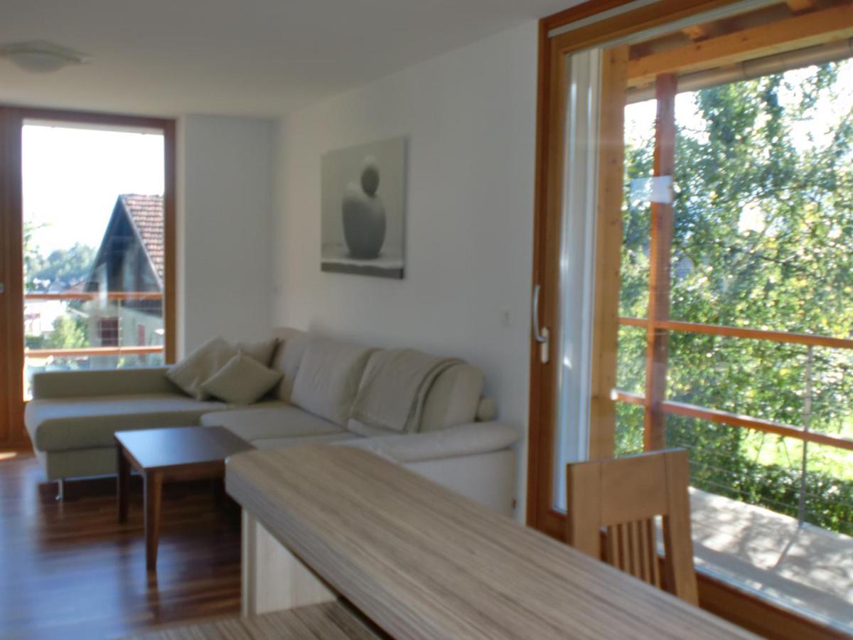 Tauberhof Apartments Bressanone Eksteriør bilde